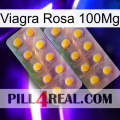 Pink Viagra 100Mg new10